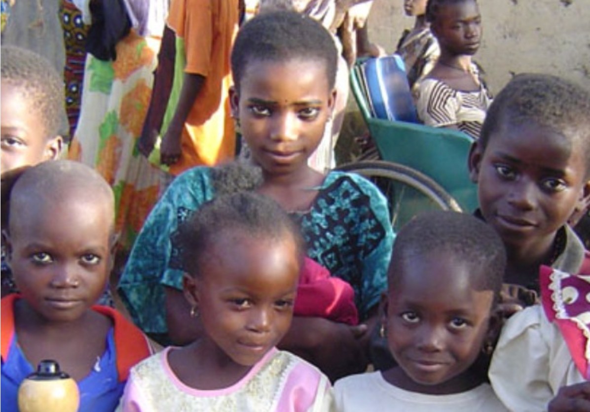 Sompékids
