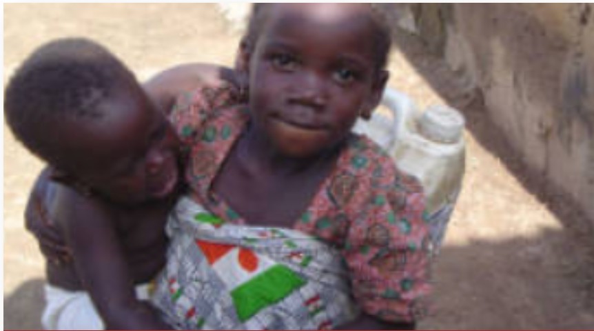 SompéKids